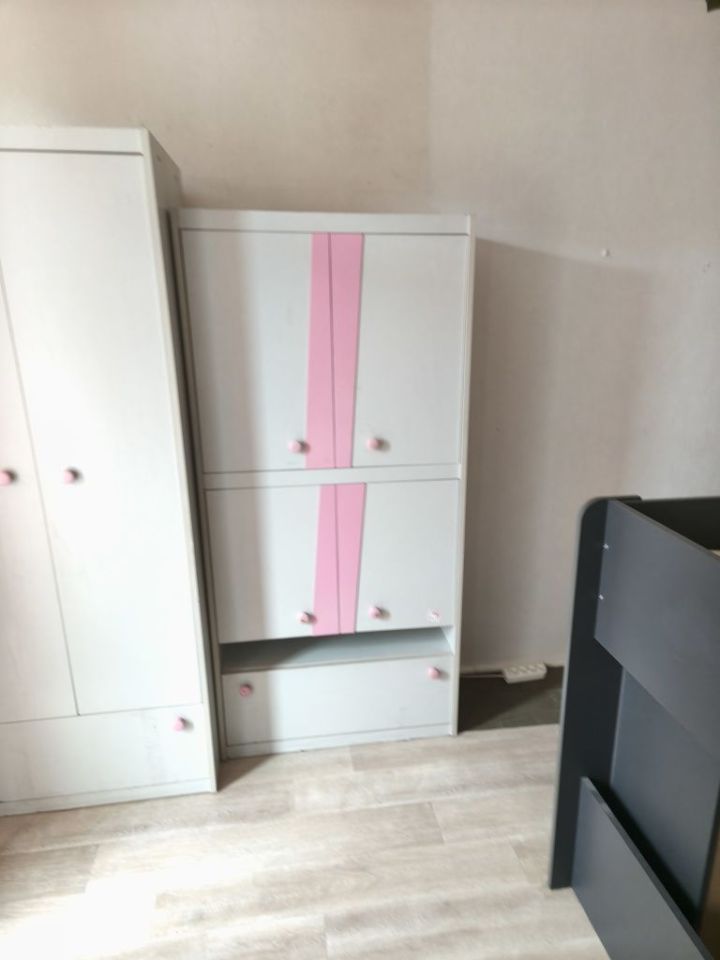 Mieszkanie 2-pokojowe Warszawa Wawer. Zdjęcie 4