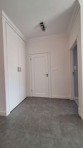 Mieszkanie 2-pokojowe Warszawa Wilanów, ul. Księdza Prymasa Augusta Hlonda. Zdjęcie 7