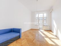 Mieszkanie 3-pokojowe Kraków Krowodrza, ul. Wrocławska. Zdjęcie 4