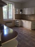 Nieruchomość komercyjna Gdynia Śródmieście, pl. Kaszubski. Zdjęcie 3