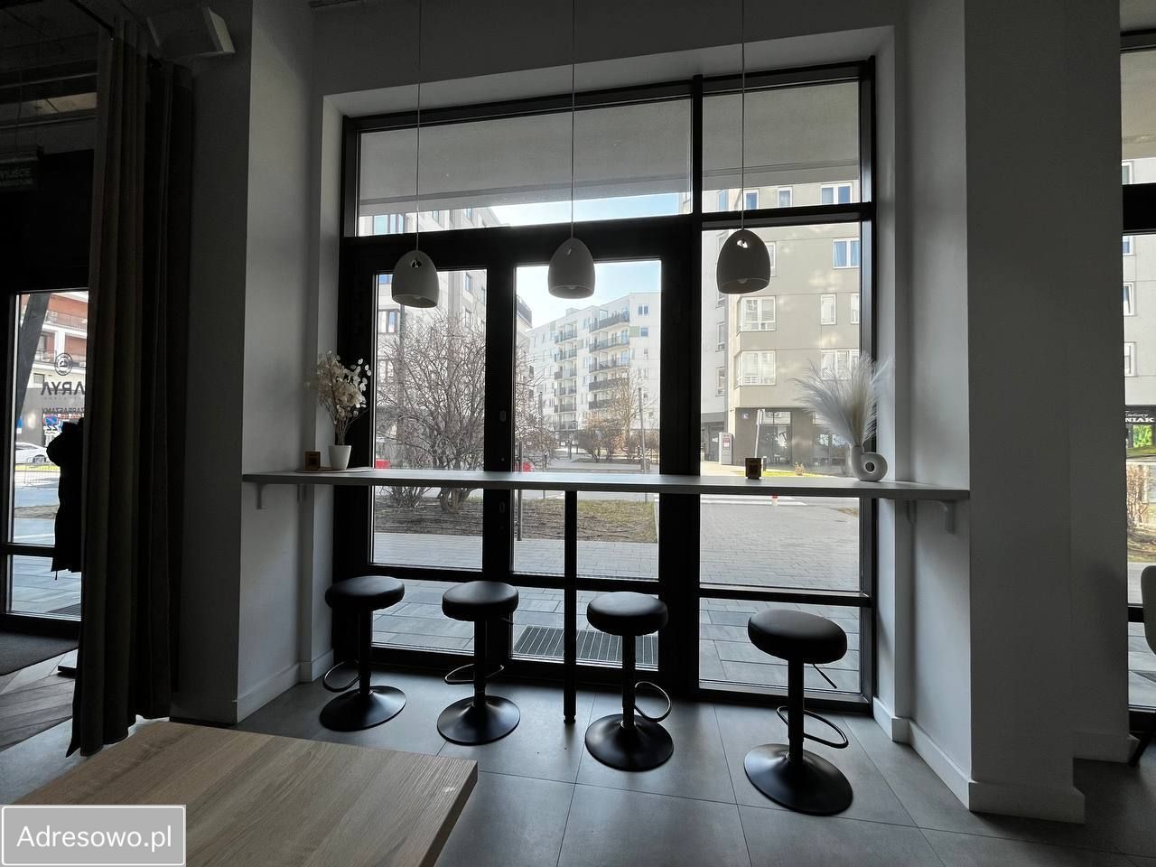 Lokal Warszawa Ursynów, ul. Kłobucka. Zdjęcie 6