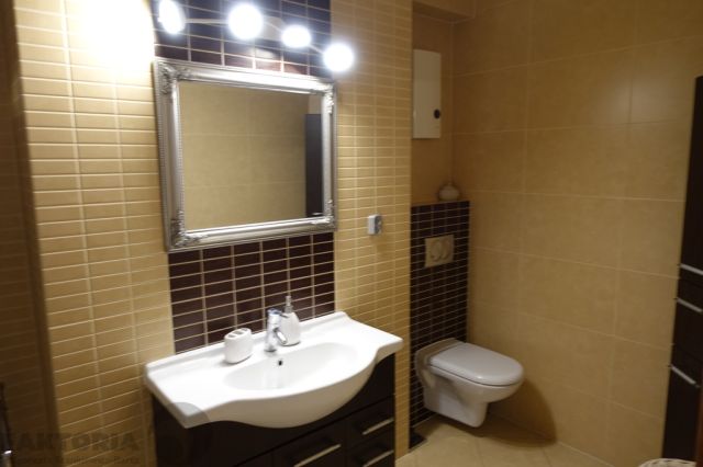 Mieszkanie 4-pokojowe Międzyzdroje, ul. Gryfa Pomorskiego. Zdjęcie 26