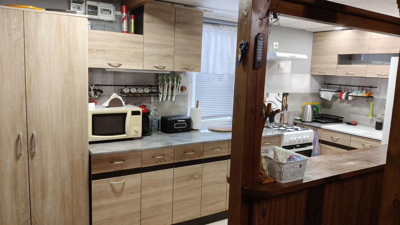 Działka rod Włocławek Łęg, ul. Rozdroże. Zdjęcie 10