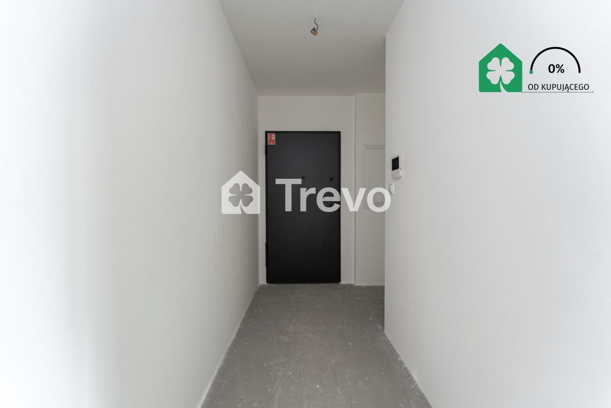 Mieszkanie 2-pokojowe Gdańsk Przymorze, ul. Czarny Dwór. Zdjęcie 16