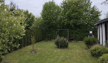 Działka rod Wałbrzych Podzamcze, al. Podwale