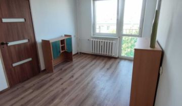Mieszkanie 2-pokojowe Piotrków Trybunalski, al. Armii Krajowej