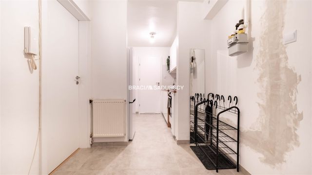 Mieszkanie 2-pokojowe Wieliczka, ul. Nowy Świat. Zdjęcie 14