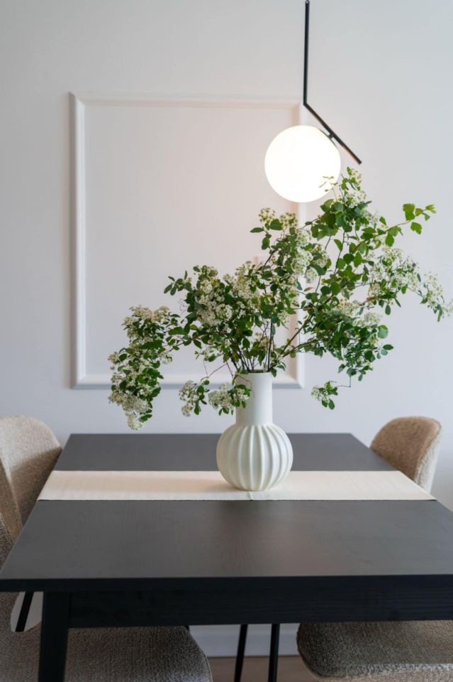 Mieszkanie 2-pokojowe Kraków Nowa Huta, os. Szklane Domy. Zdjęcie 15