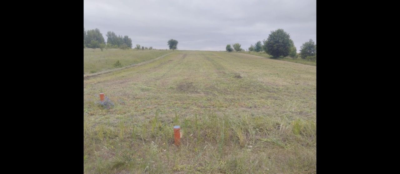 Działka budowlana Tokarnia. Zdjęcie 2