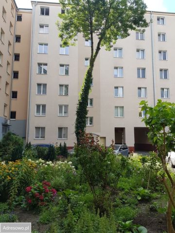 Mieszkanie 1-pokojowe Warszawa Ochota, ul. Kopińska. Zdjęcie 1