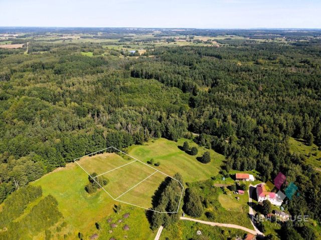 Działka Rozwady. Zdjęcie 5