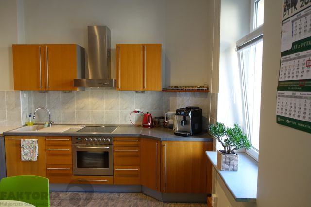 Mieszkanie 2-pokojowe Szczecin, al. Papieża Jana Pawła II. Zdjęcie 32