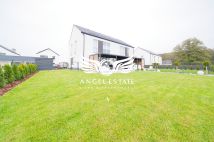 bliźniak, 5 pokoi Dobra