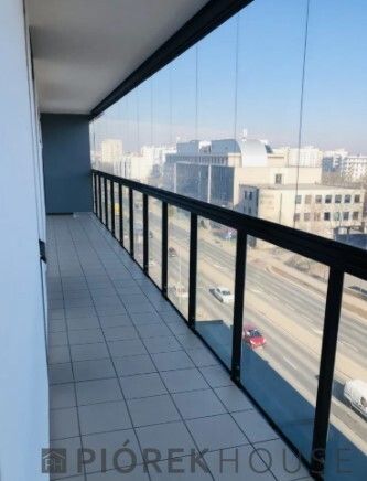 Mieszkanie 2-pokojowe Warszawa Żoliborz, ul. Kaliny Jędrusik. Zdjęcie 16