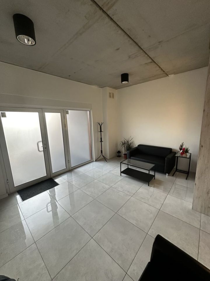 Lokal Krzeptów, ul. Tymiankowa. Zdjęcie 2