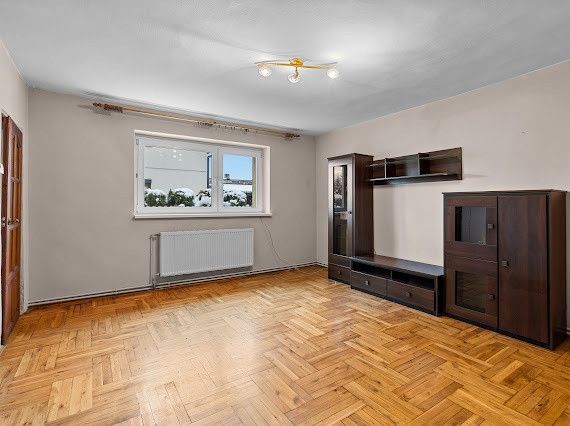 dom wolnostojący, 6 pokoi Sosnowiec Porąbka, ul. Sławkowska. Zdjęcie 16