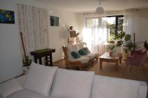 dom wolnostojący, 6 pokoi Gorzyce Piaski. Zdjęcie 3