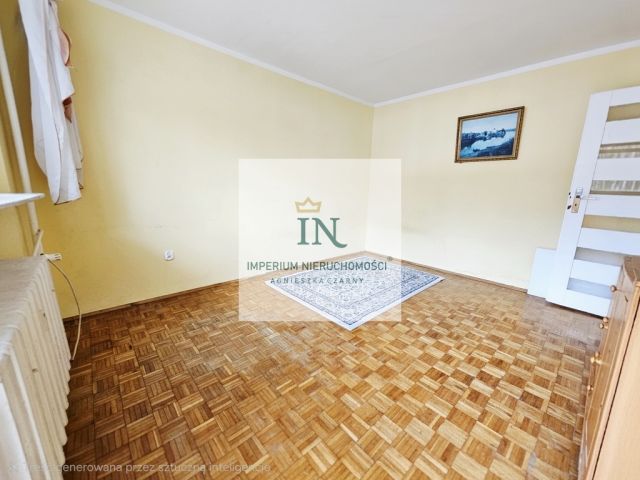 Mieszkanie 2-pokojowe Lublin Kalinowszczyzna, ul. Wilhelma Orlika-Ruckemanna. Zdjęcie 10