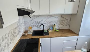 Mieszkanie 2-pokojowe Jelenia Góra Zabobrze, ul. Oskara Kolberga