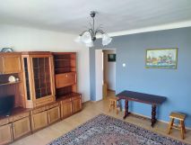 Mieszkanie 2-pokojowe Kozienice, Warszawska 63b. Zdjęcie 3