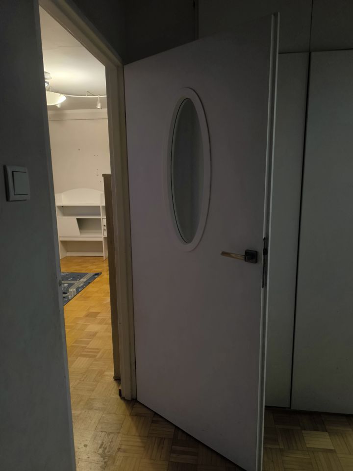 Mieszkanie 4-pokojowe Nowa Dęba, ul. Tadeusza Kościuszki. Zdjęcie 9