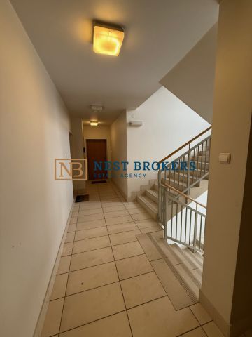 Mieszkanie 4-pokojowe Kraków Ludwinów, ul. Mieszczańska. Zdjęcie 21