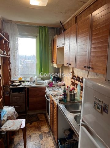 Mieszkanie 2-pokojowe Katowice Ligota, ul. Gdańska. Zdjęcie 9