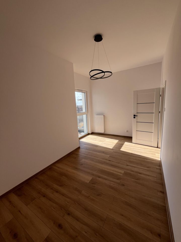 Mieszkanie 2-pokojowe Mława Centrum, ul. Smolarnia. Zdjęcie 8