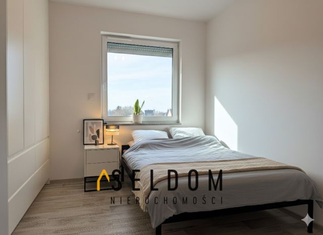 Mieszkanie 4-pokojowe Opole Groszowice, ul. Kredytowa. Zdjęcie 13