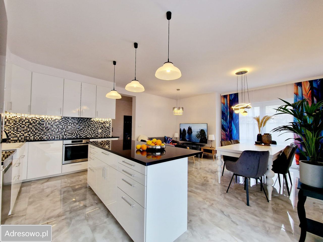 bliźniak, 5 pokoi Wysoka, ul. Ogrodowa. Zdjęcie 9