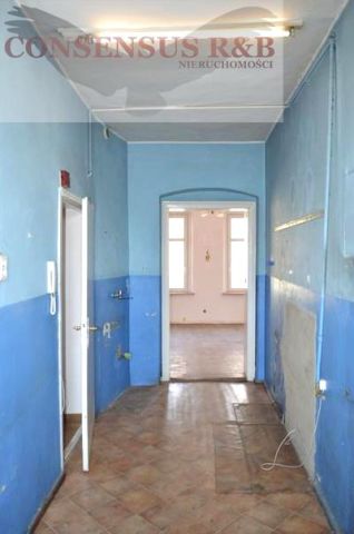 Mieszkanie 3-pokojowe Prudnik. Zdjęcie 7