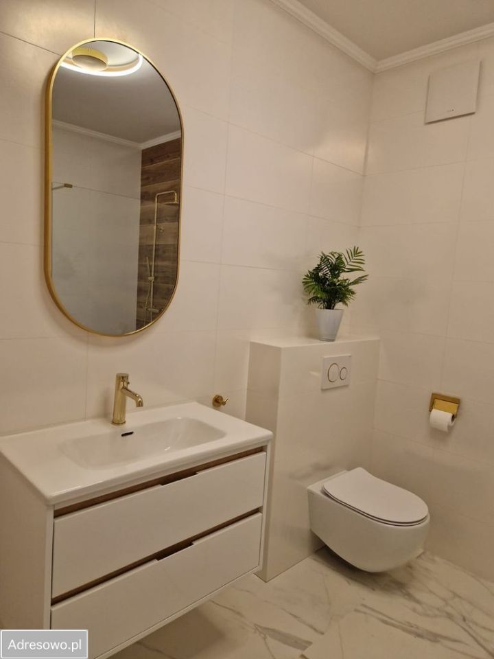 Mieszkanie 2-pokojowe Poznań Jeżyce, ul. Zwierzyniecka. Zdjęcie 15