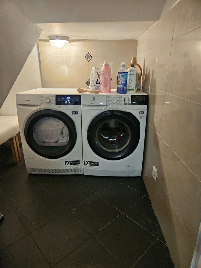 dom wolnostojący, 5 pokoi Tworóg. Zdjęcie 23