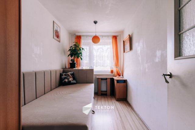 Mieszkanie 4-pokojowe Gdynia Karwiny, ul. Korzenna. Zdjęcie 8