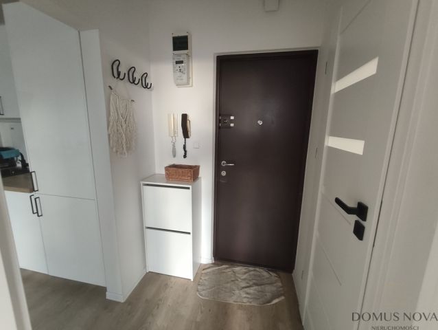 Mieszkanie 2-pokojowe Warszawa Bemowo, ul. Synów Pułku. Zdjęcie 8