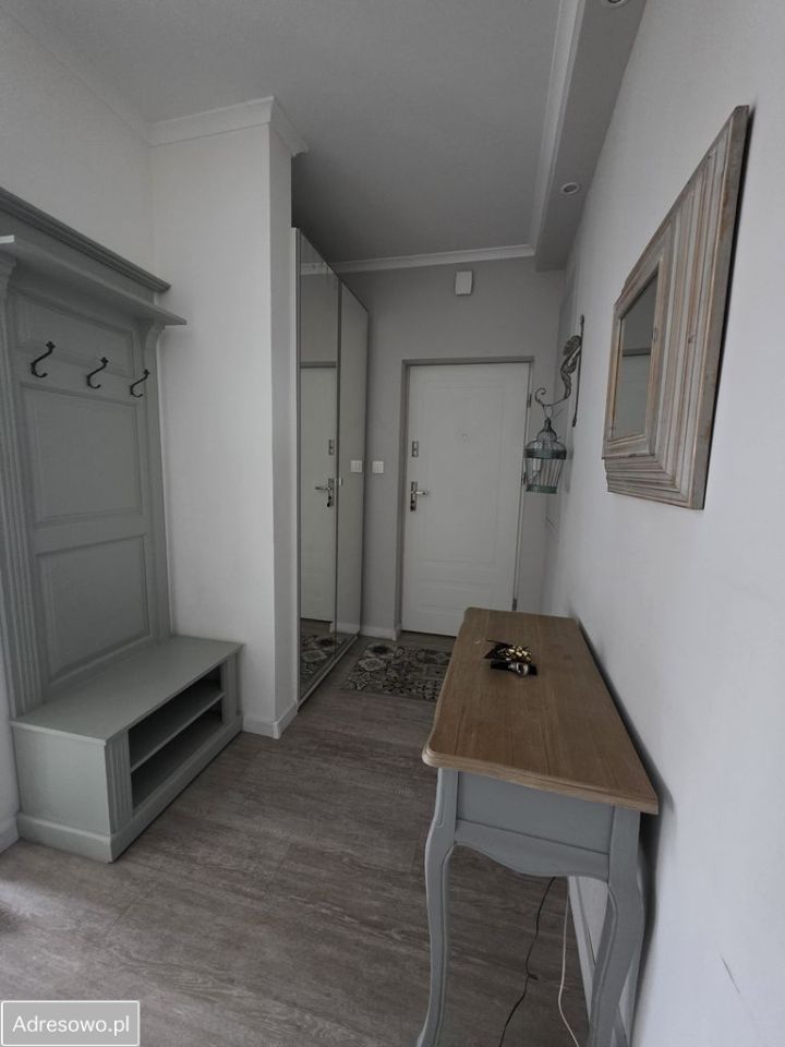 Mieszkanie 2-pokojowe Bydgoszcz Śródmieście, ul. Adama Naruszewicza. Zdjęcie 10