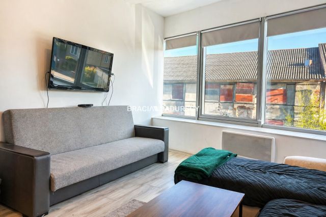 Mieszkanie 2-pokojowe Myślenice, ul. 3 Maja. Zdjęcie 6