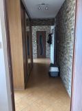 Mieszkanie 2-pokojowe Inowrocław Rąbin, Niepodległości. Zdjęcie 3