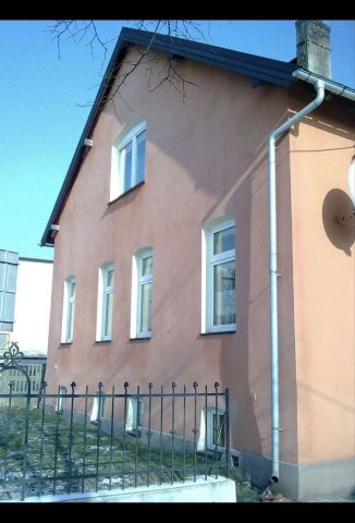 Mieszkanie 3-pokojowe Kępno, ul. Poznańska. Zdjęcie 1