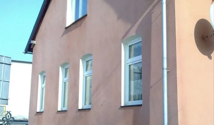 Mieszkanie 3-pokojowe Kępno, ul. Poznańska