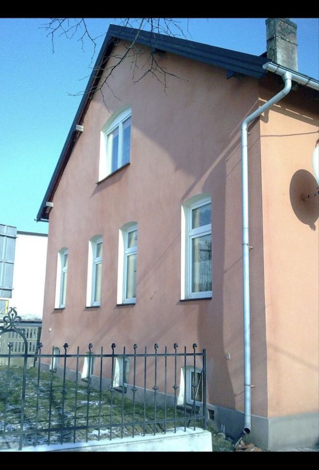Mieszkanie 3-pokojowe Kępno, ul. Poznańska. Zdjęcie 1