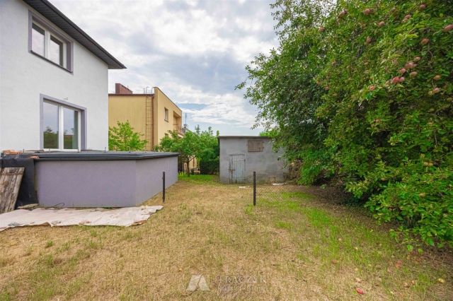 dom wolnostojący, 5 pokoi Oborniki Śląskie. Zdjęcie 23