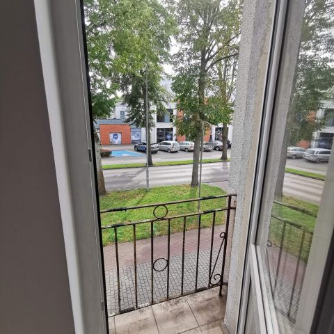 Mieszkanie 2-pokojowe Złotów, al. Piasta. Zdjęcie 10