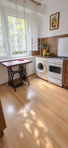Mieszkanie 3-pokojowe Toruń Na Skarpie, ul. Juliana Prejsa. Zdjęcie 16