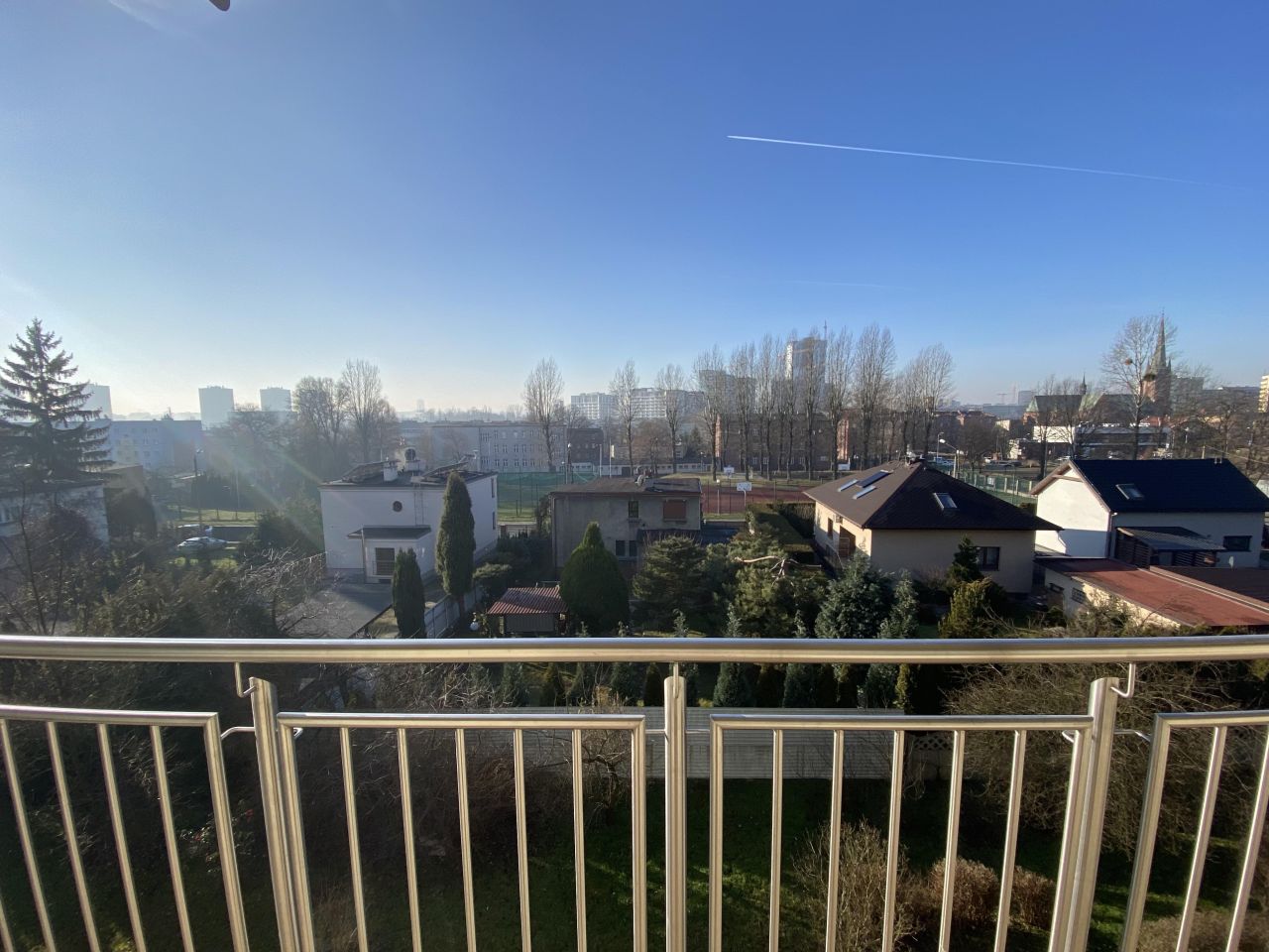 Zdjęcie 8