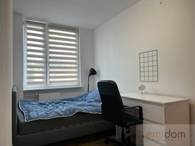 Mieszkanie 2-pokojowe Warszawa Targówek, ul. Chodecka. Zdjęcie 6