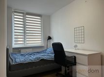 Mieszkanie 2-pokojowe Warszawa Targówek, ul. Chodecka. Zdjęcie 4