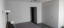 Mieszkanie 1-pokojowe Warszawa Śródmieście, ul. Bagno. Zdjęcie 2