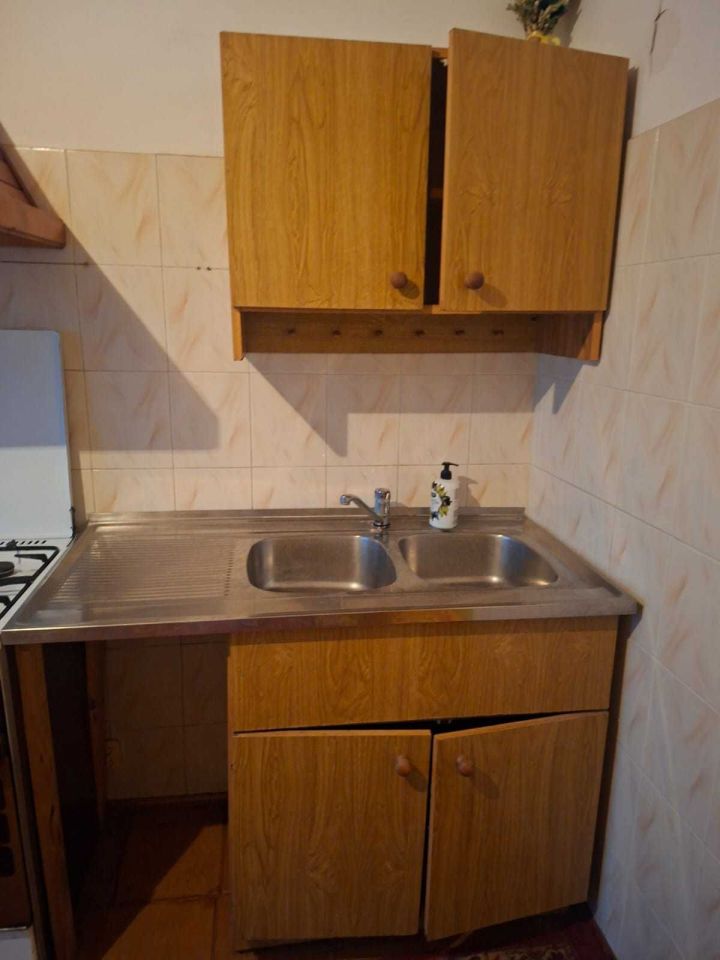 Mieszkanie 2-pokojowe Rzeszów, ul. Wincentego Pola. Zdjęcie 7