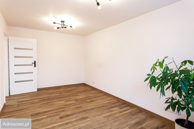 Mieszkanie 2-pokojowe Łódź Bałuty, ul. Urzędnicza. Zdjęcie 1